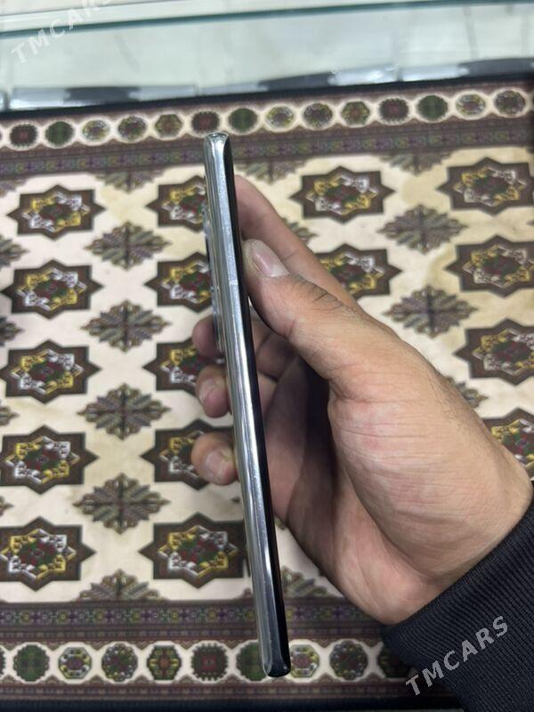 P50 pro - Бекреве - img 6