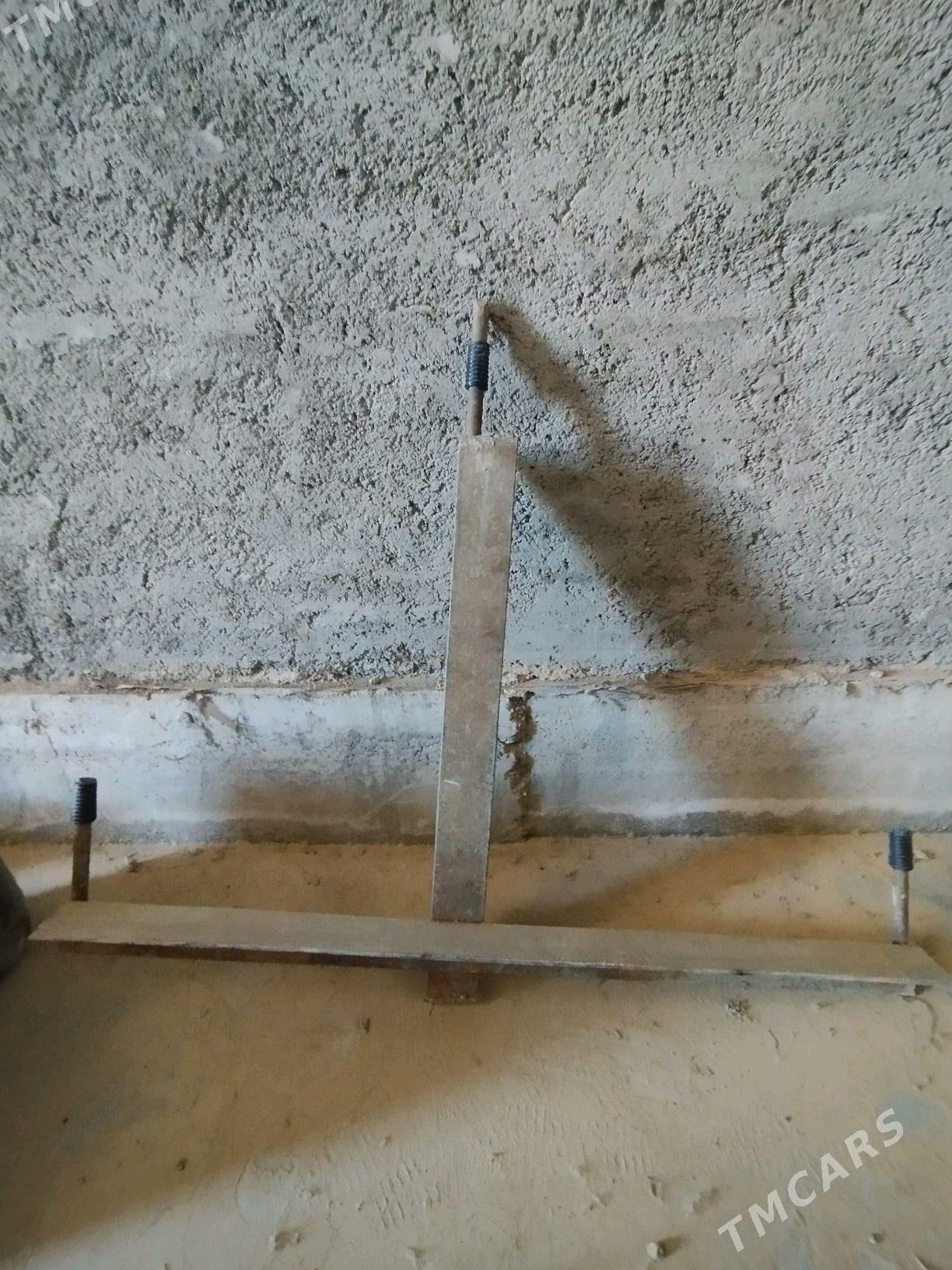 Trawers - Mary - img 2