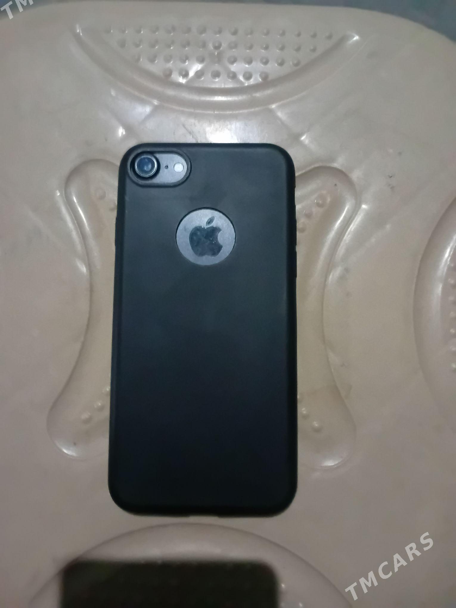 iPhone 7 - Mary - img 3