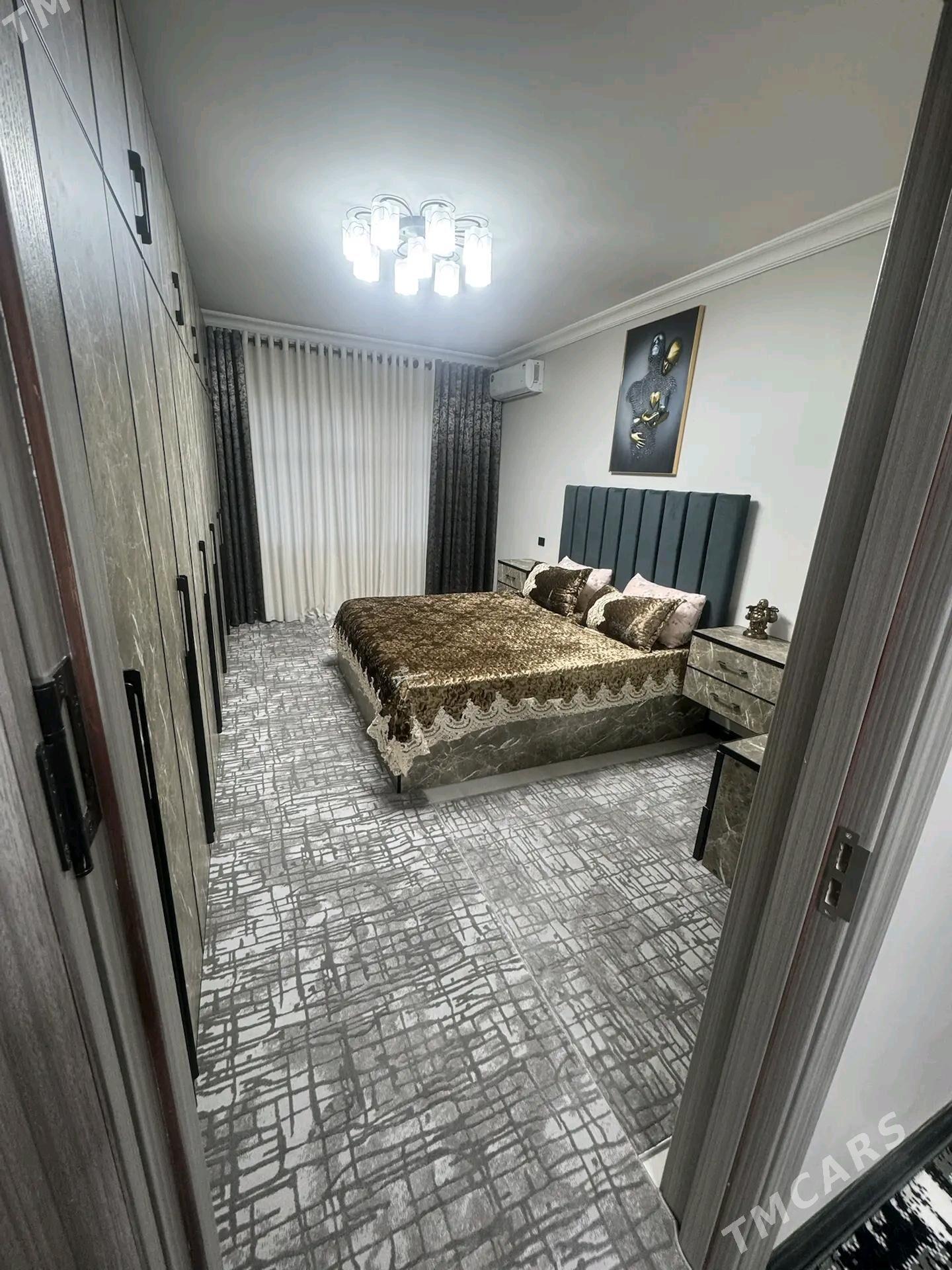 Satlyk Elitka - Туркменабат - img 3