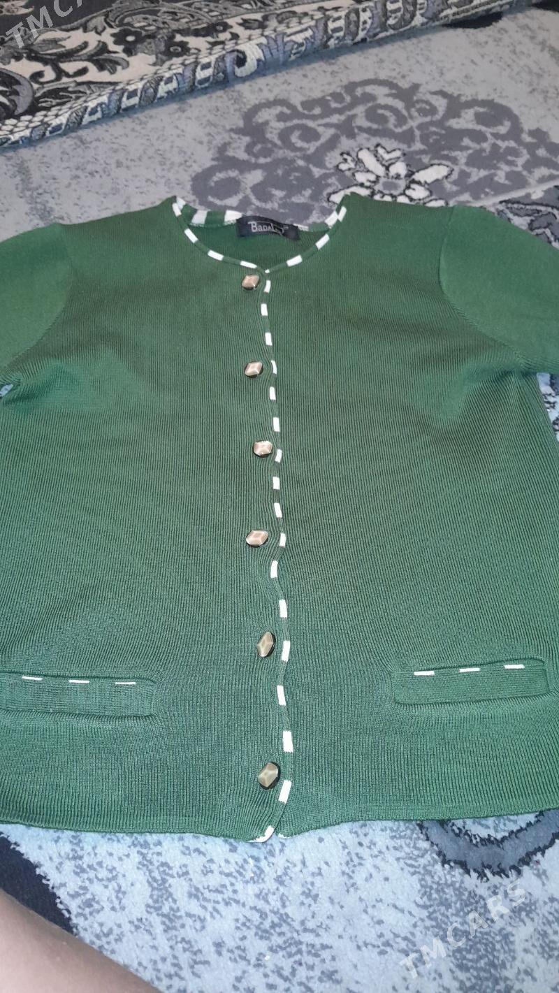 jempir - Balkanabat - img 2