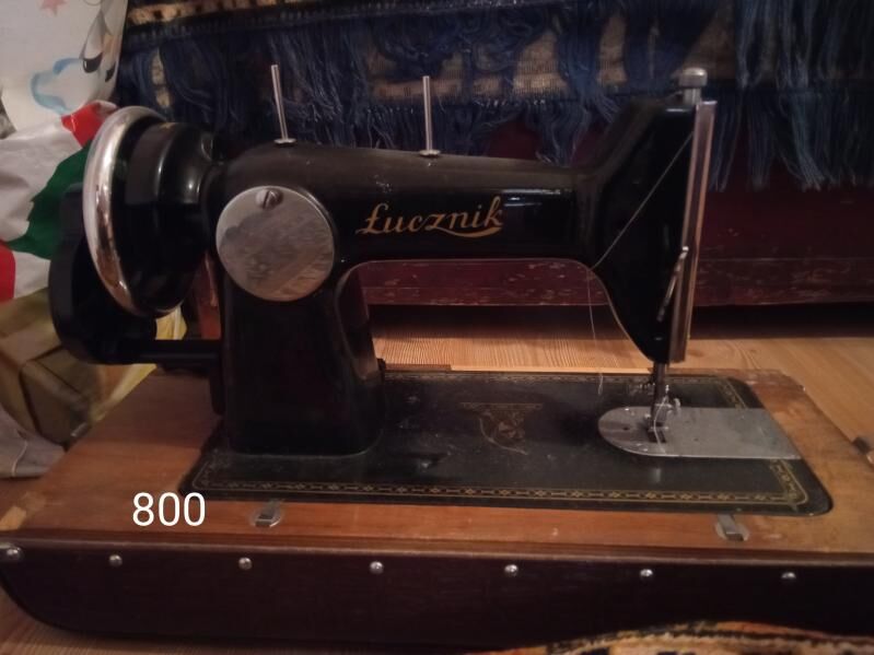 telewizor - Мары - img 6