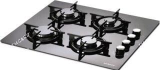 KUMTEL GAZ PLITA - Ашхабад - img 2