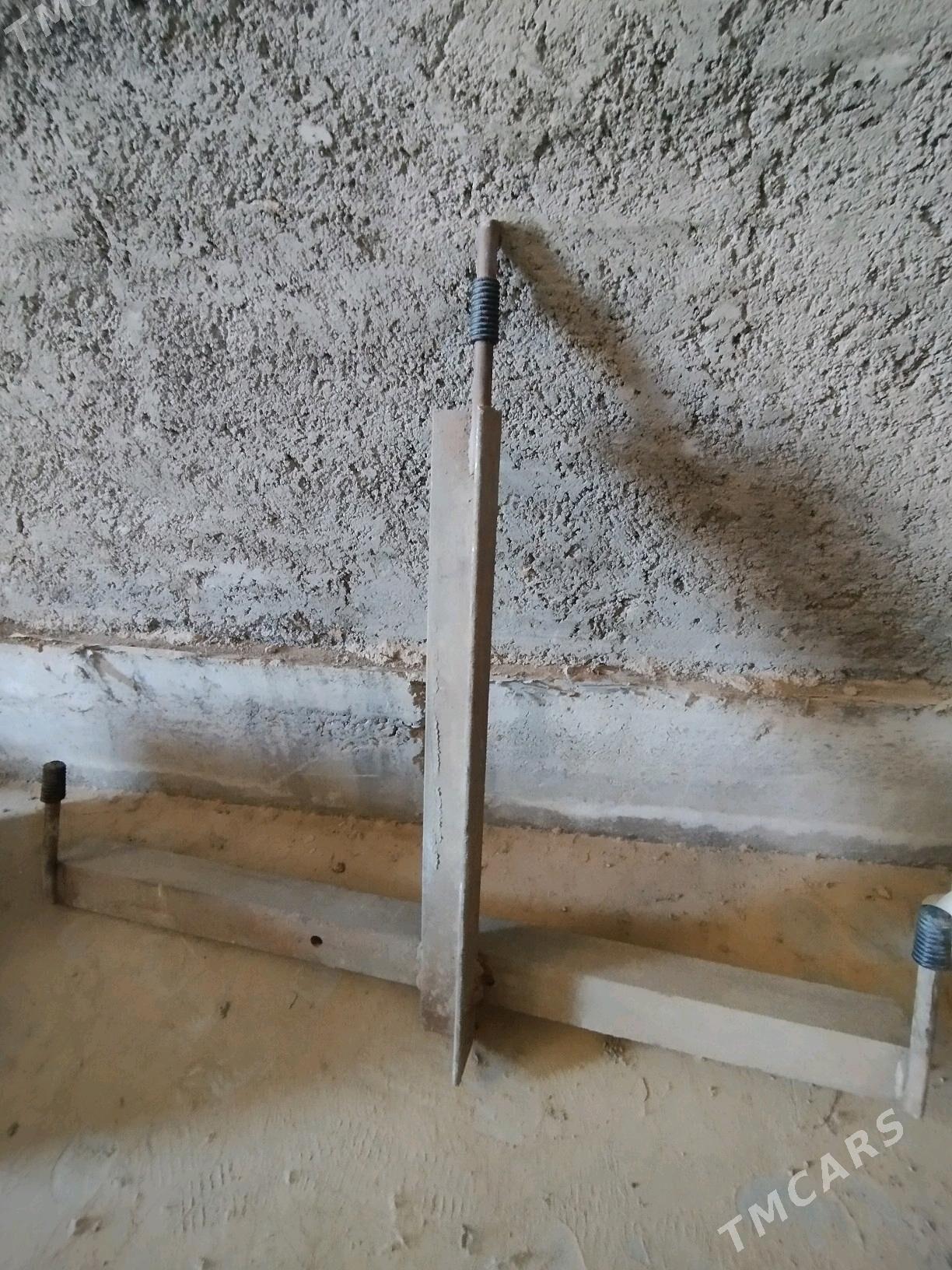 Trawers - Mary - img 3