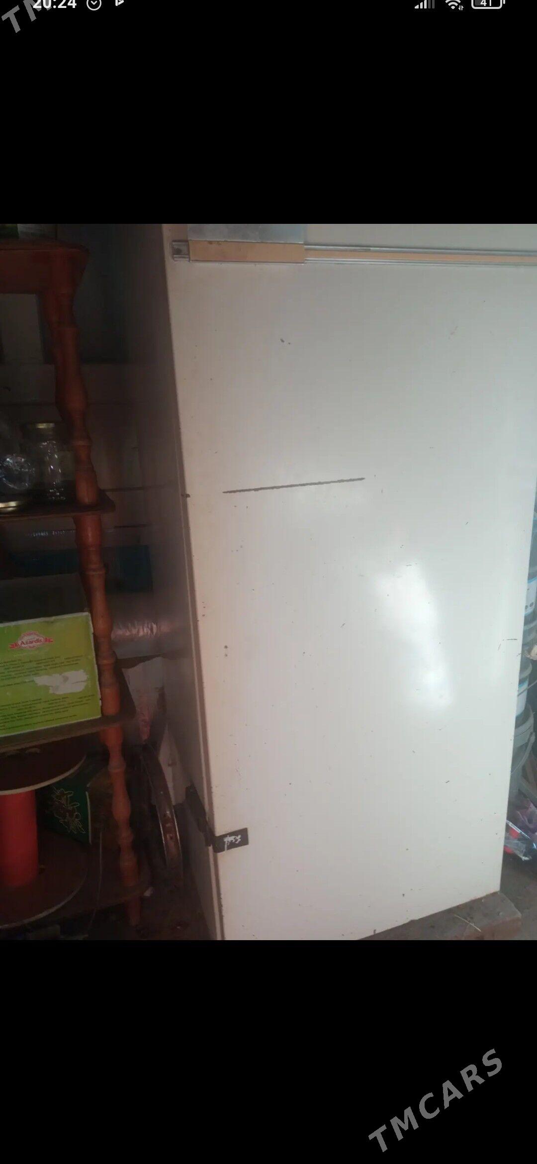 Holodilnik - Gyzylarbat - img 2