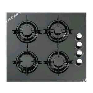 KUMTEL GAZ PLITA - Ашхабад - img 3