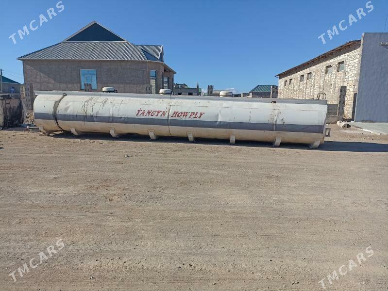 Kogel Mayan 2017 - 70 000 TMT - Туркменбаши - img 3