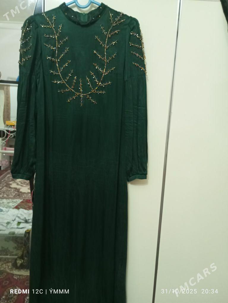 koynek - Baýramaly - img 2