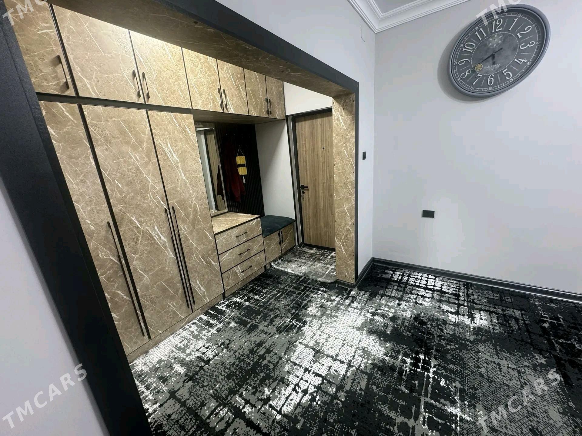 Satlyk Elitka - Туркменабат - img 4