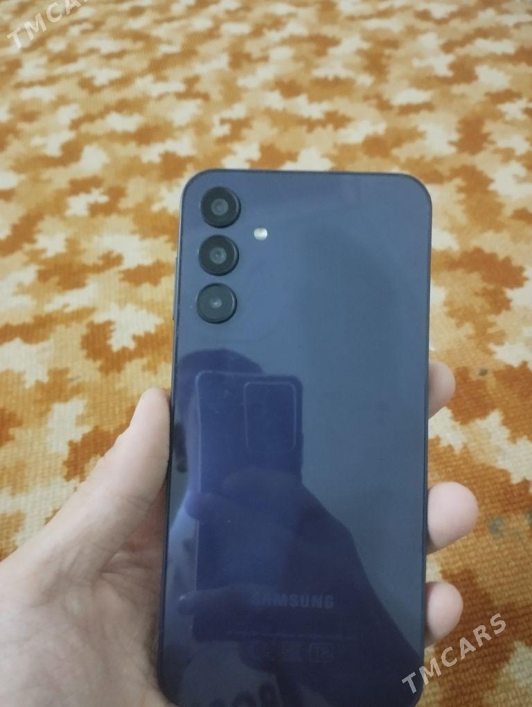 Galaxy A15 - Daşoguz - img 3