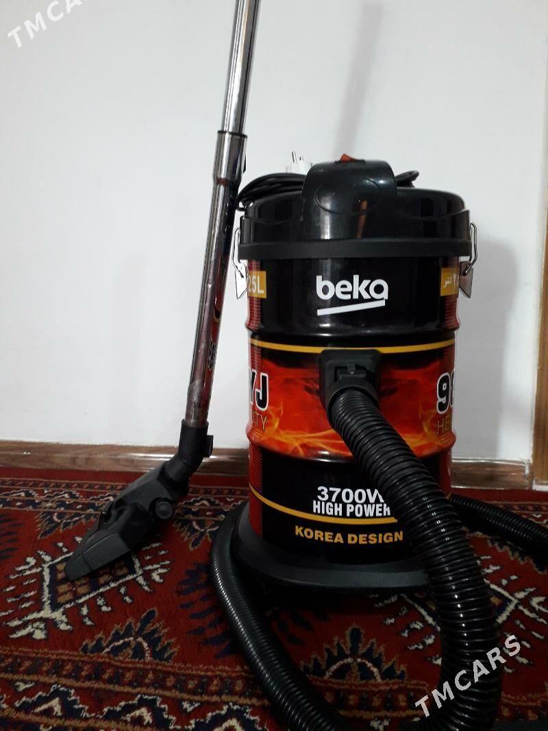 PILESOS - Ашхабад - img 2