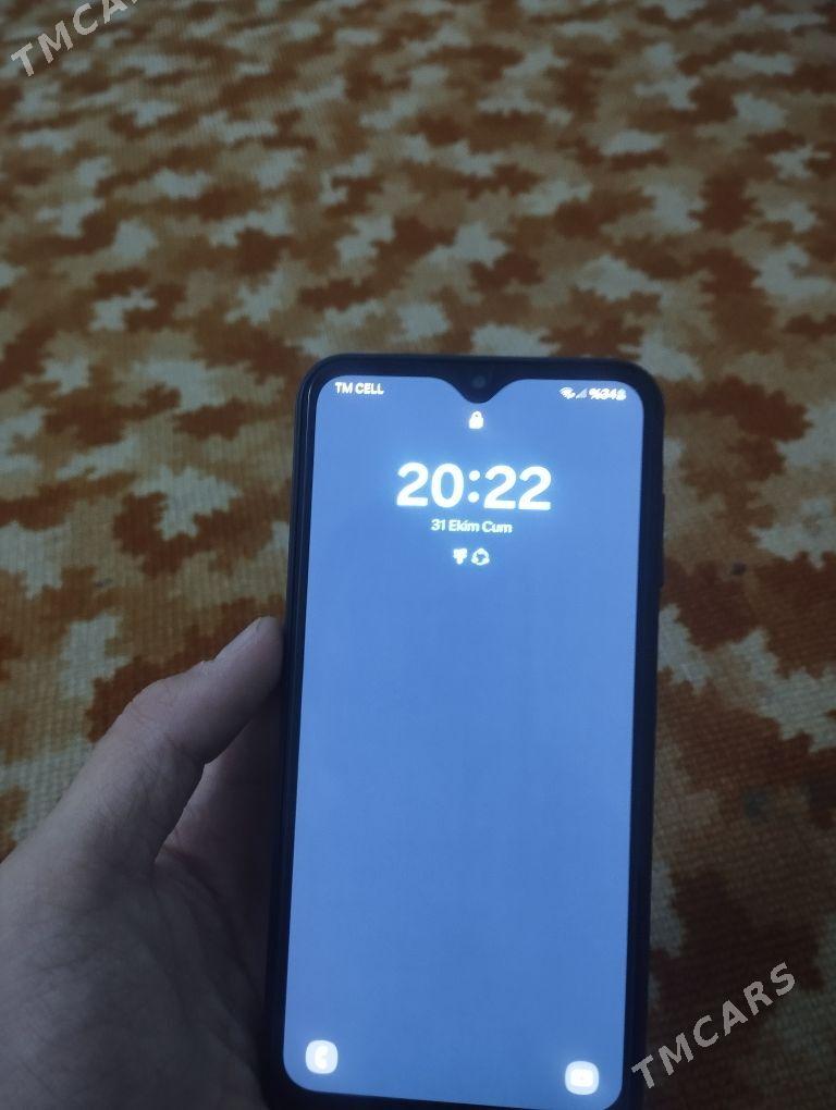 Galaxy A15 - Daşoguz - img 4