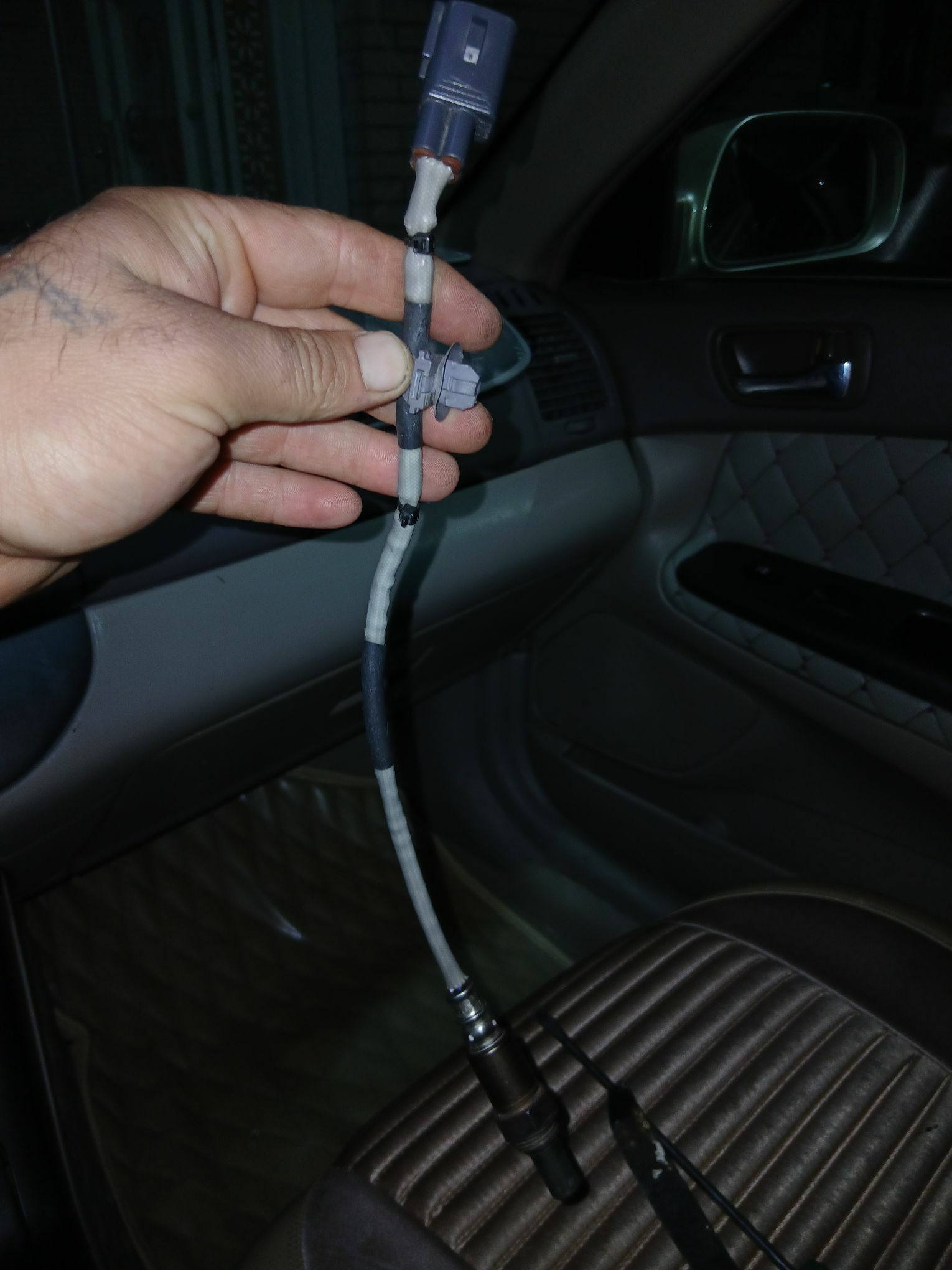 Katalizatyr 600 TMT - Фарап - img 4