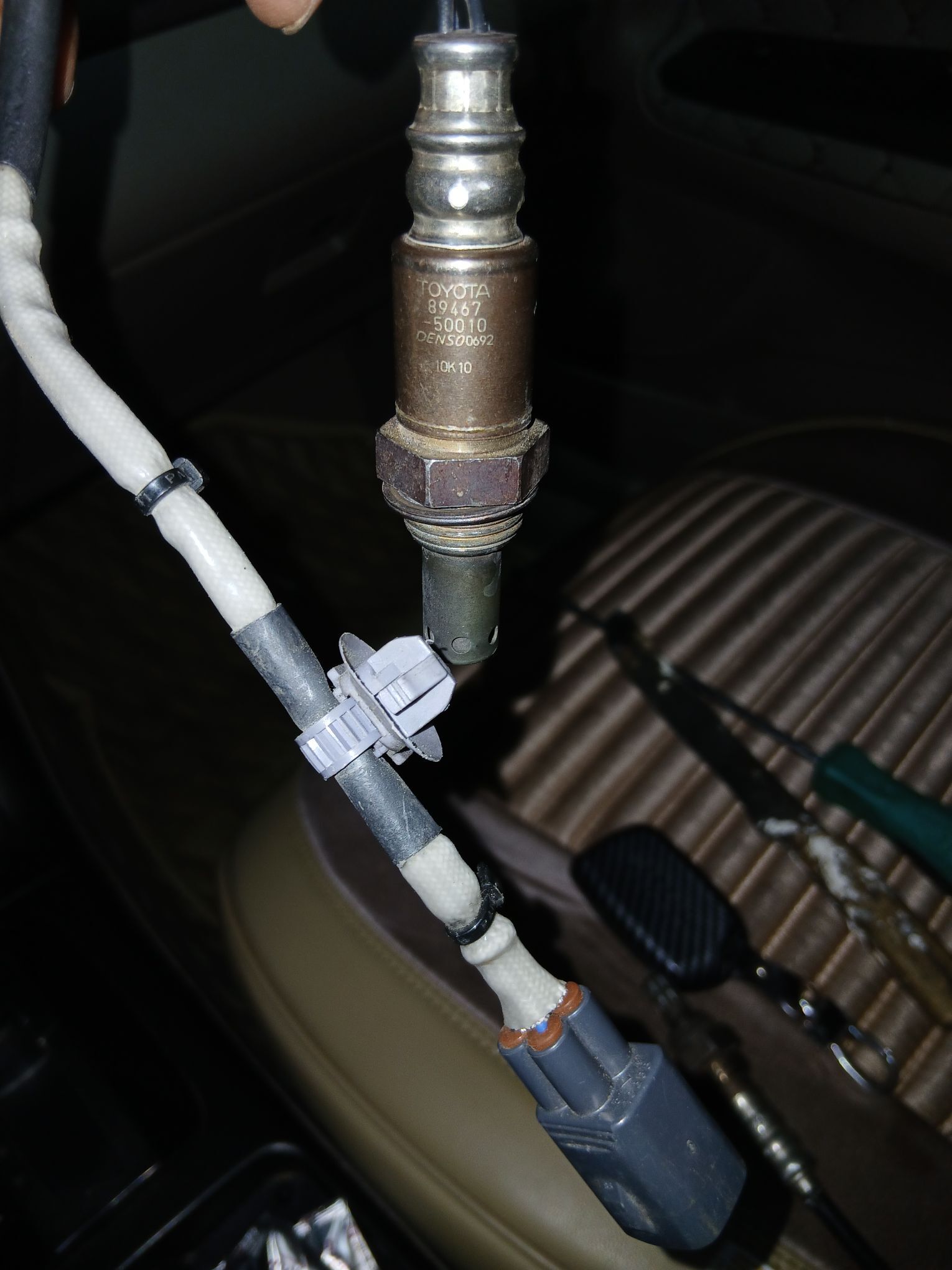 Katalizatyr 600 TMT - Фарап - img 2