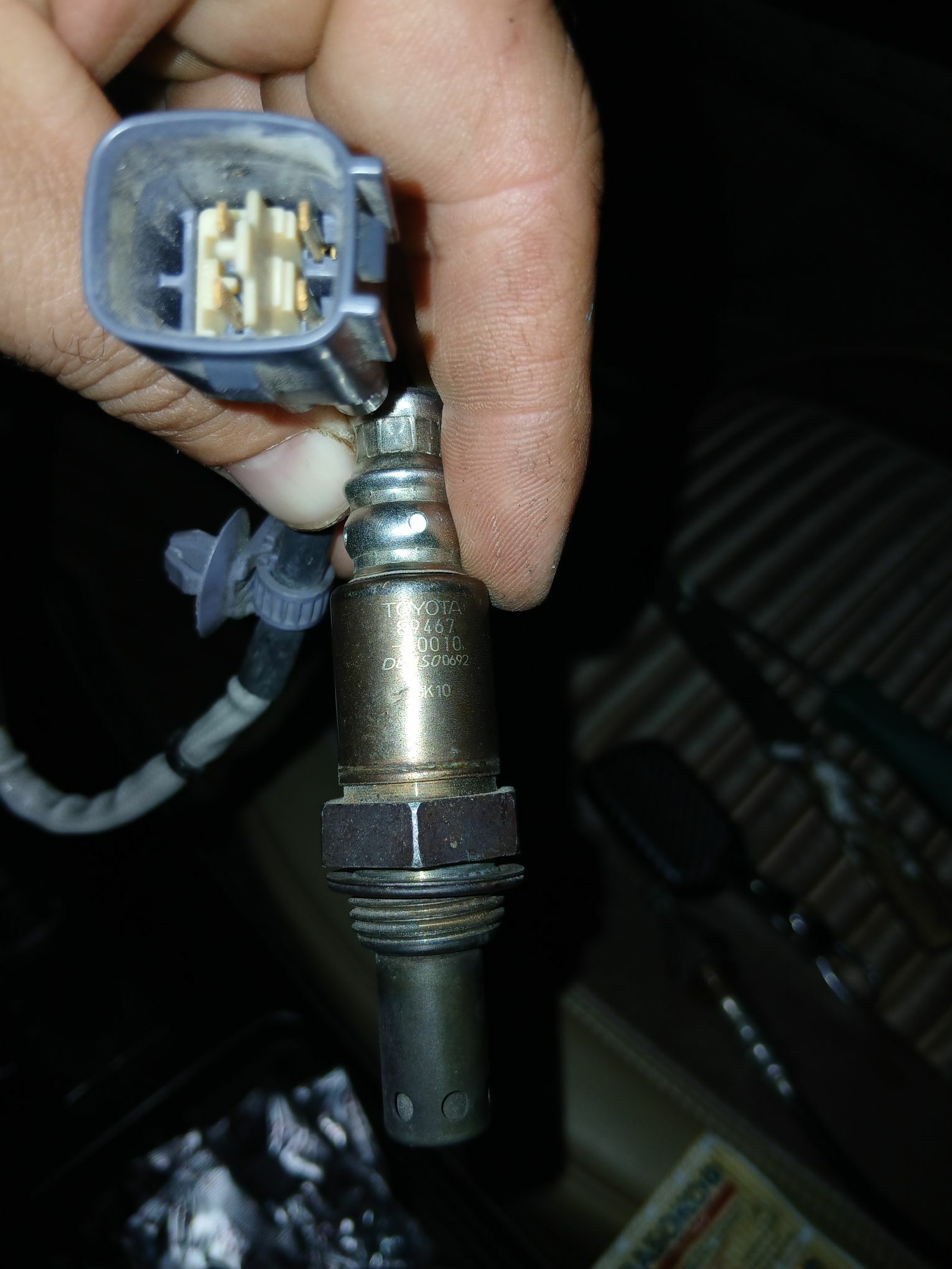 Katalizatyr 600 TMT - Фарап - img 1