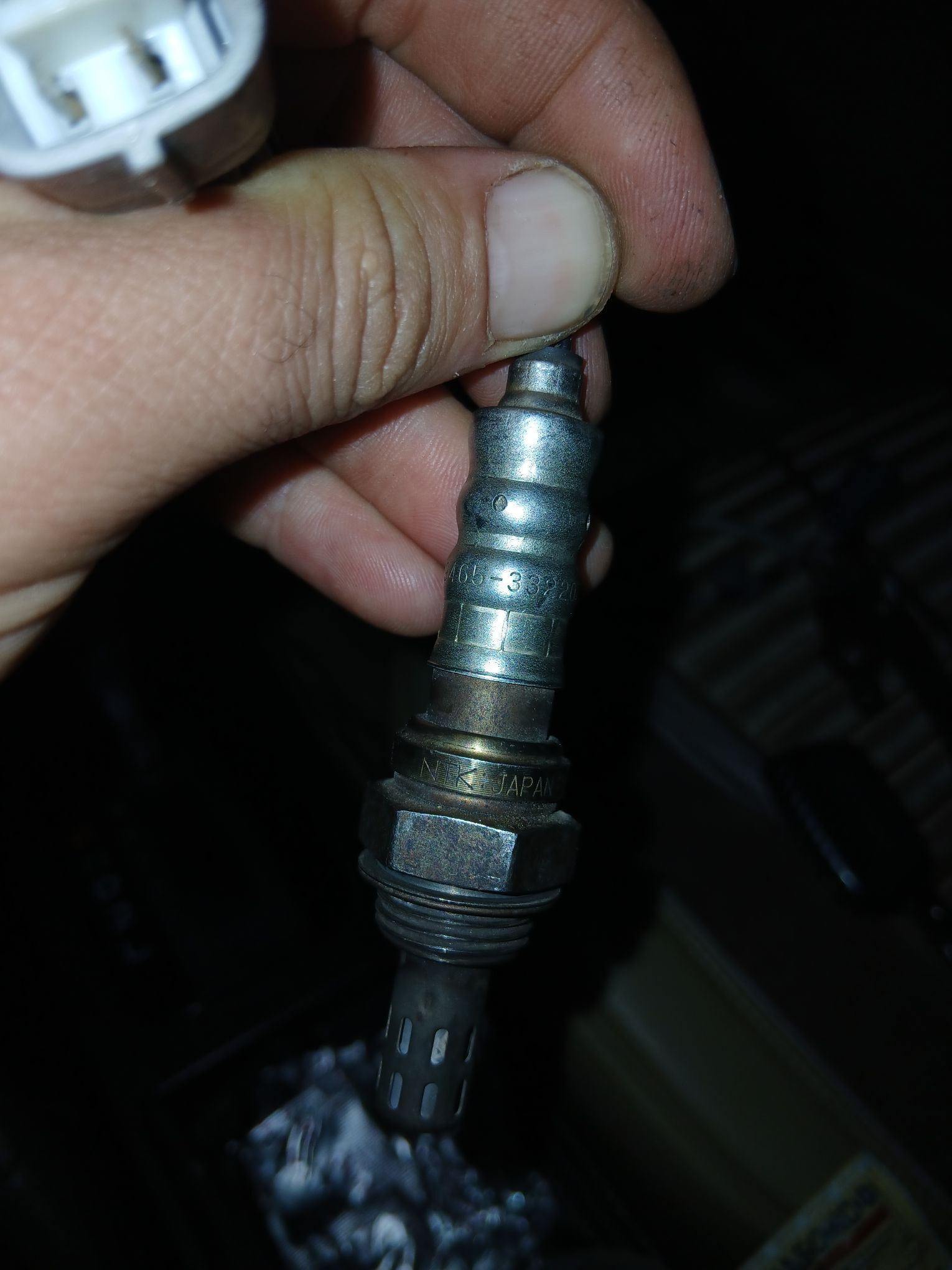 Katalizatyr 600 TMT - Фарап - img 3