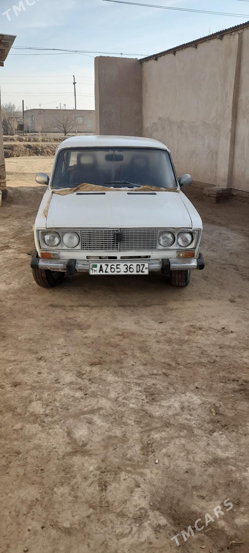 Lada 2103 1992 - 10 000 TMT - Дашогуз - img 3