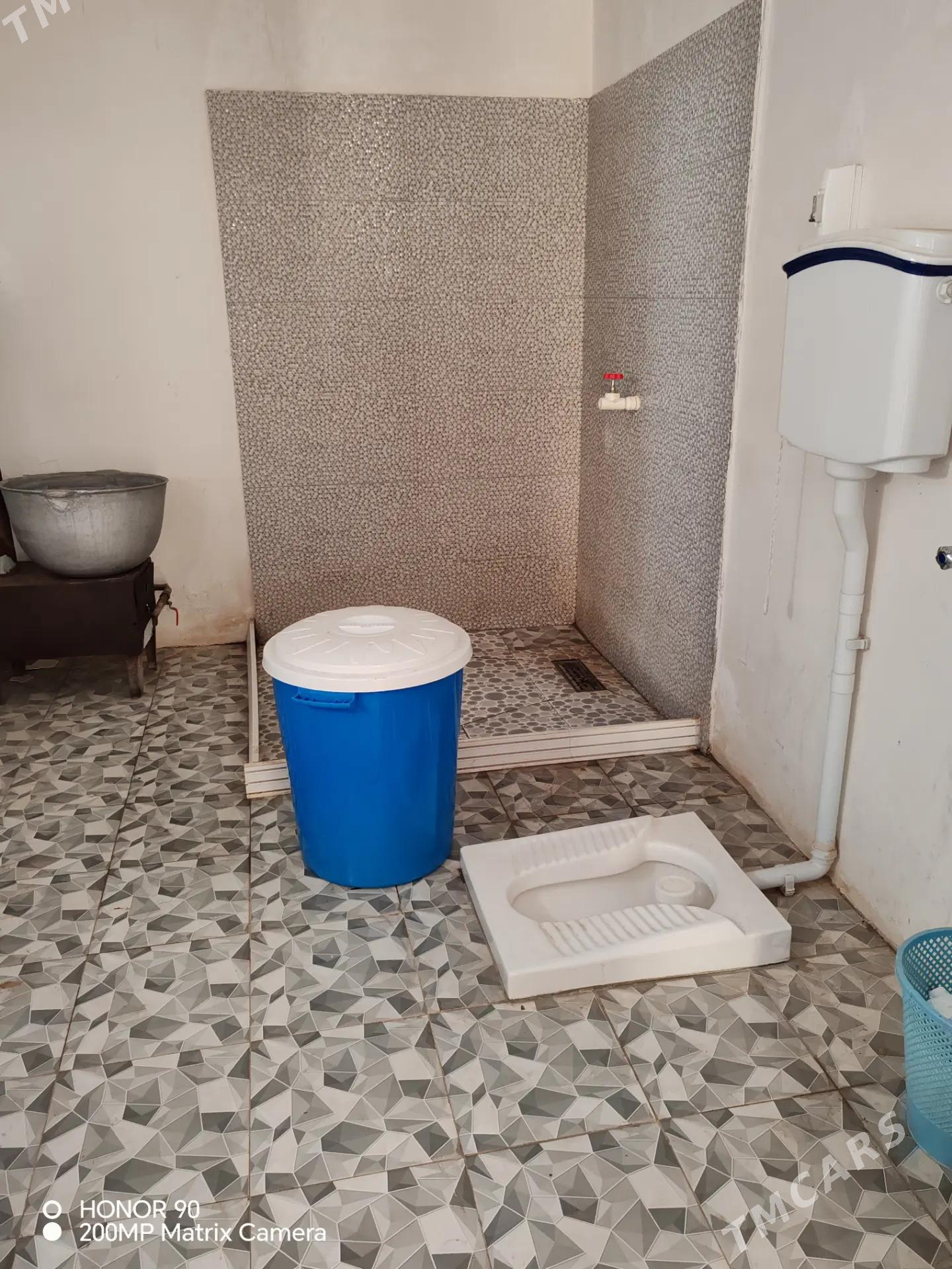 аренда дача - Mary - img 3