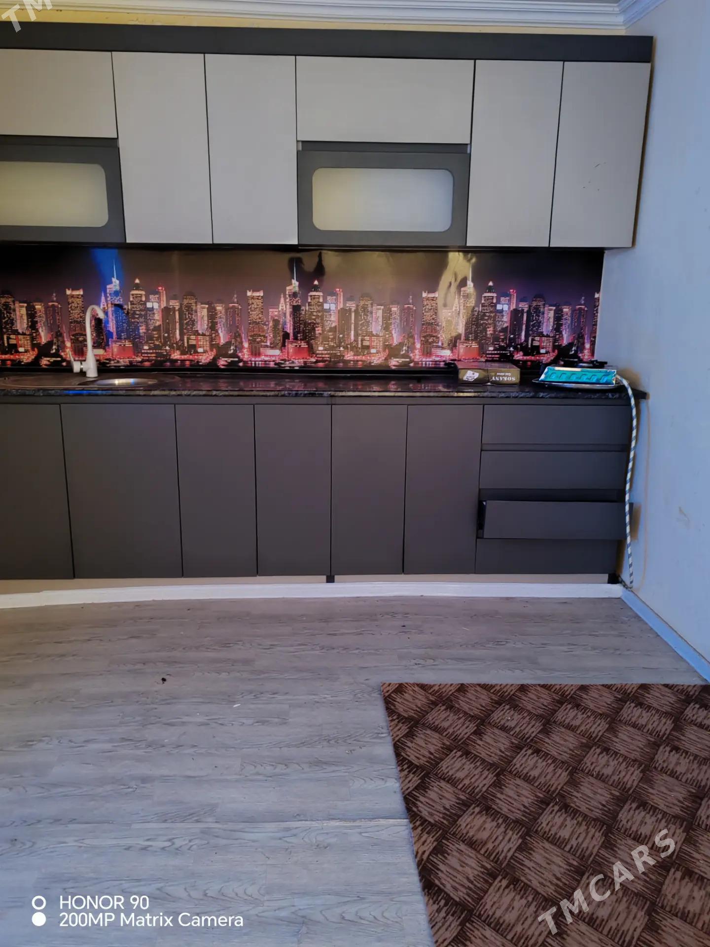 аренда дача - Mary - img 2