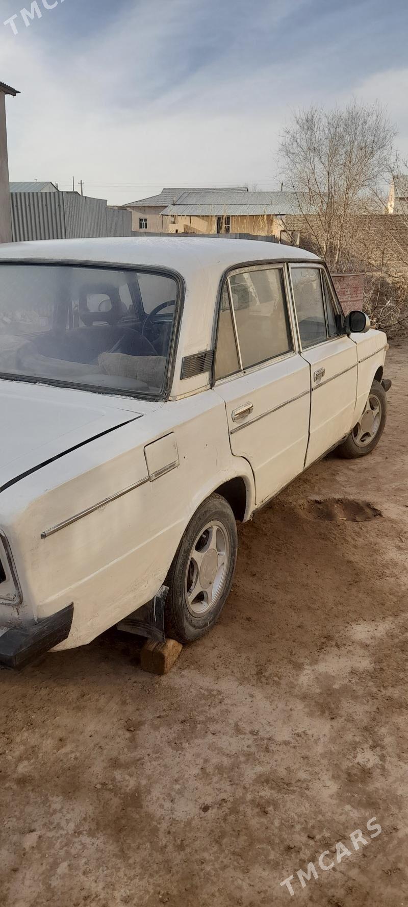 Lada 2103 1992 - 10 000 TMT - Дашогуз - img 2
