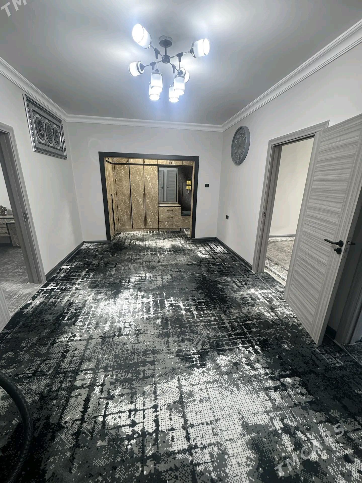 Satlyk Elitka - Туркменабат - img 7