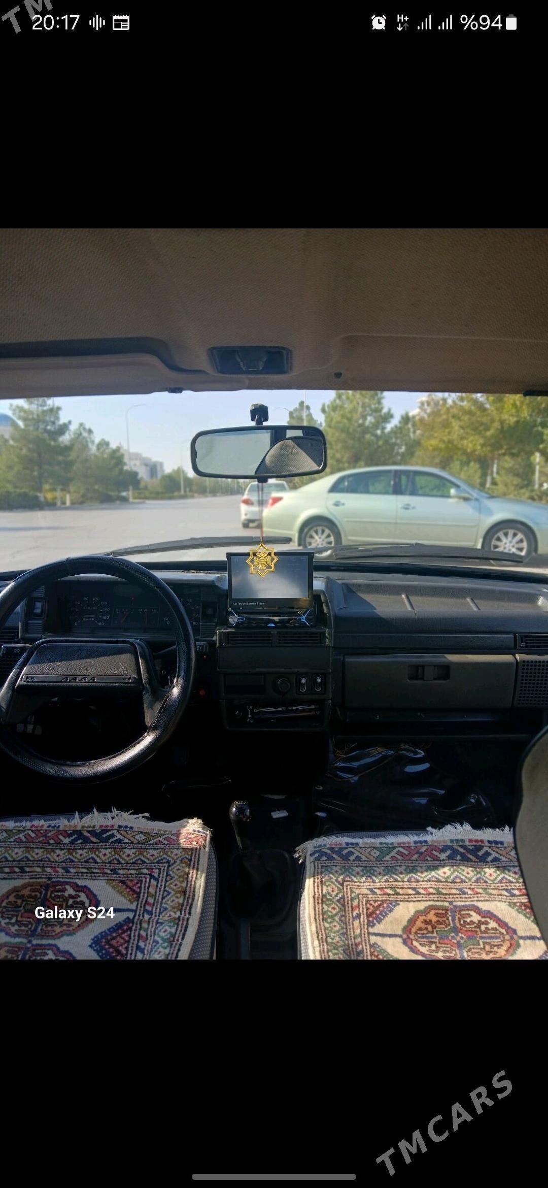 Lada 21099 2002 - 35 000 TMT - Балканабат - img 3