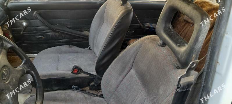 Lada 2103 1992 - 10 000 TMT - Дашогуз - img 5