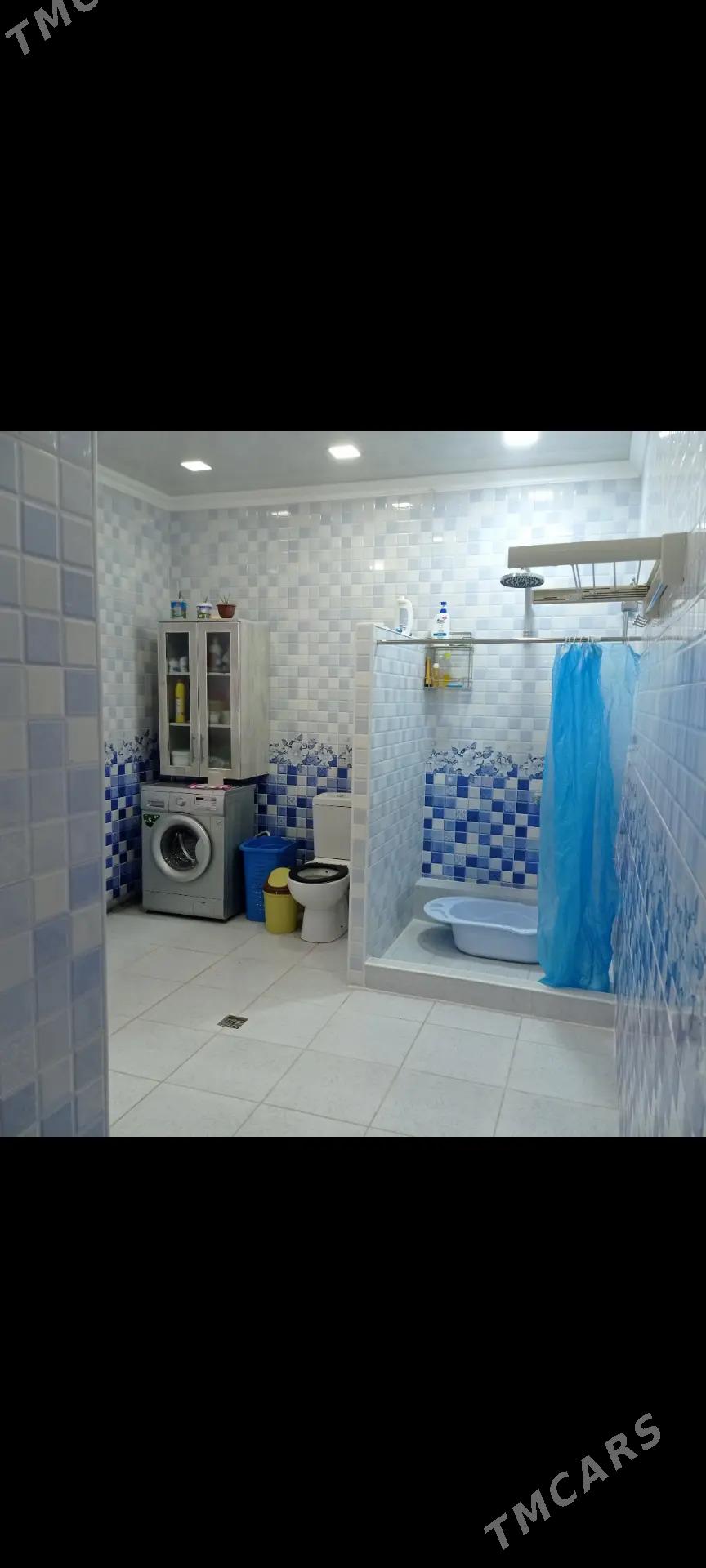 Satlyk Jaý Akdaşda - Türkmenbaşy - img 2