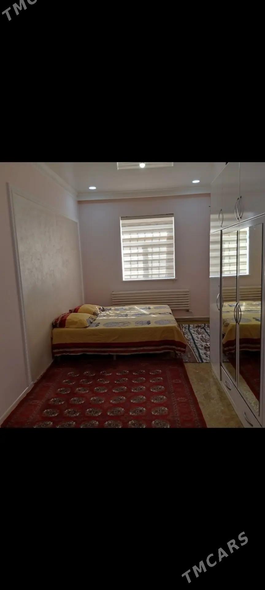 Satlyk Jaý Akdaşda - Türkmenbaşy - img 4