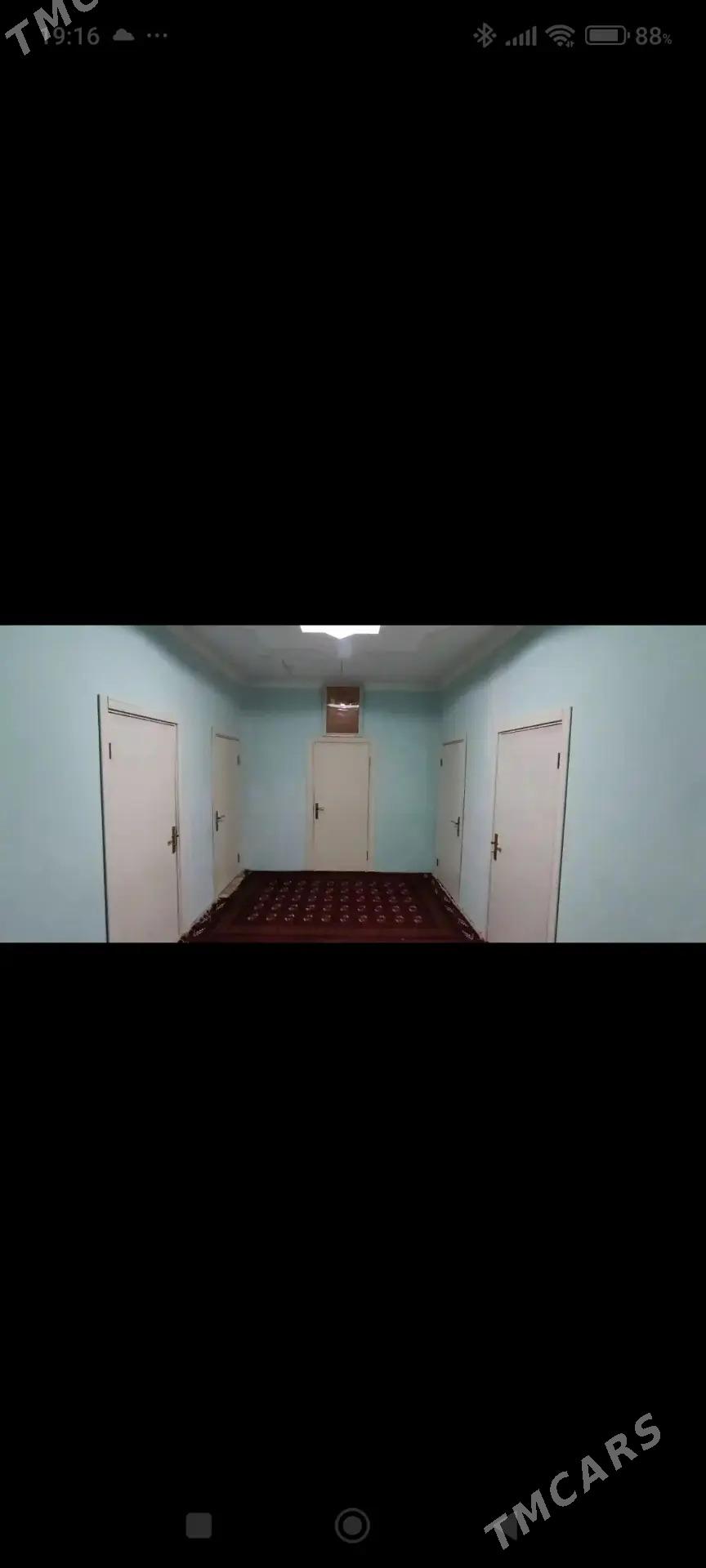 Satlyk Jaý Akdaşda - Türkmenbaşy - img 3