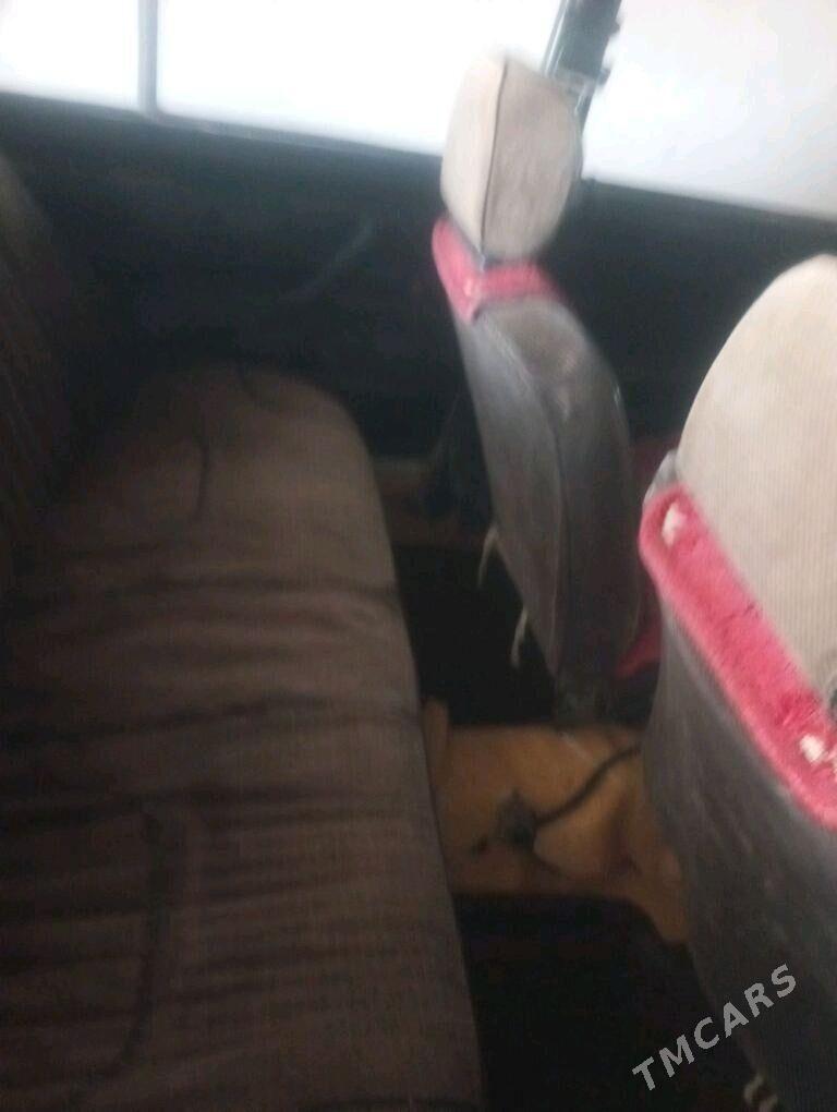 Lada 2106 1999 - 18 000 TMT - Губадаг - img 5