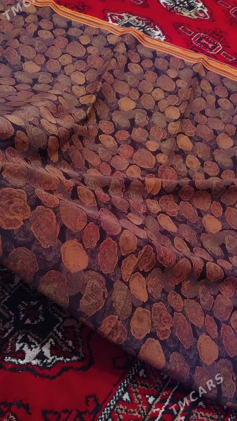 matalar - Daşoguz - img 2