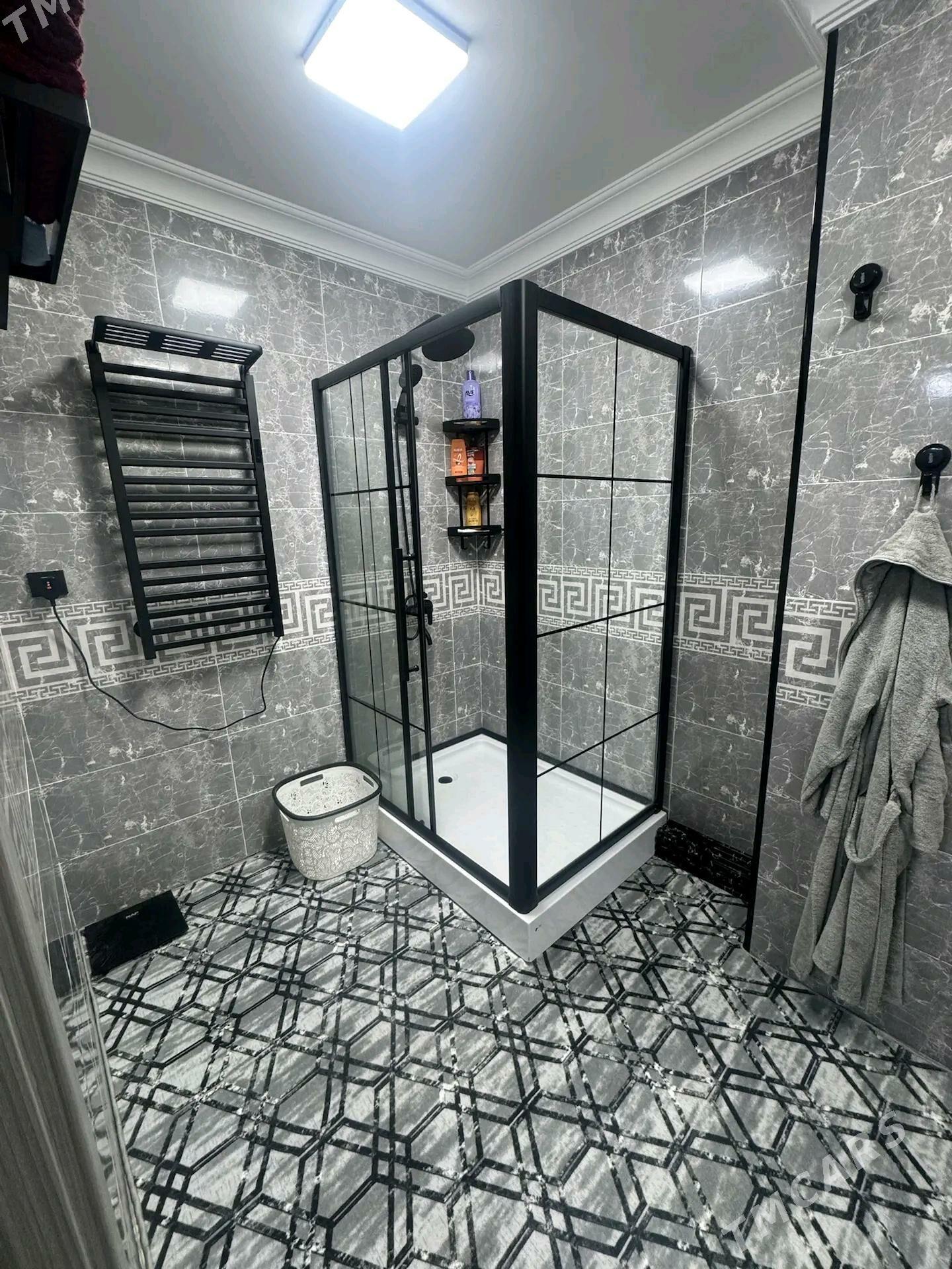 Satlyk Elitka - Туркменабат - img 10