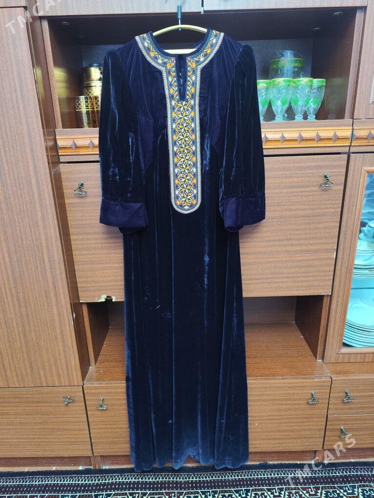 Koynekler - Balkanabat - img 4