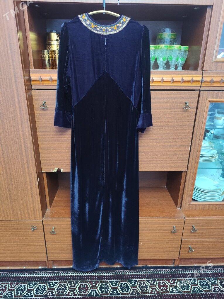 Koynekler - Balkanabat - img 5