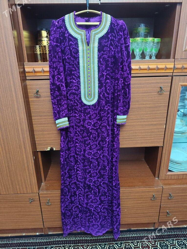 Koynekler - Balkanabat - img 1