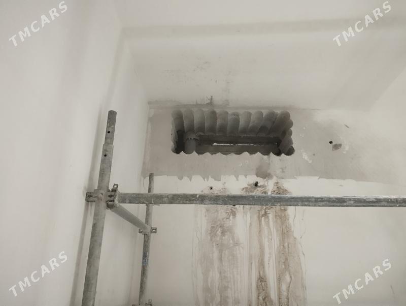 hilti karot - Ашхабад - img 1