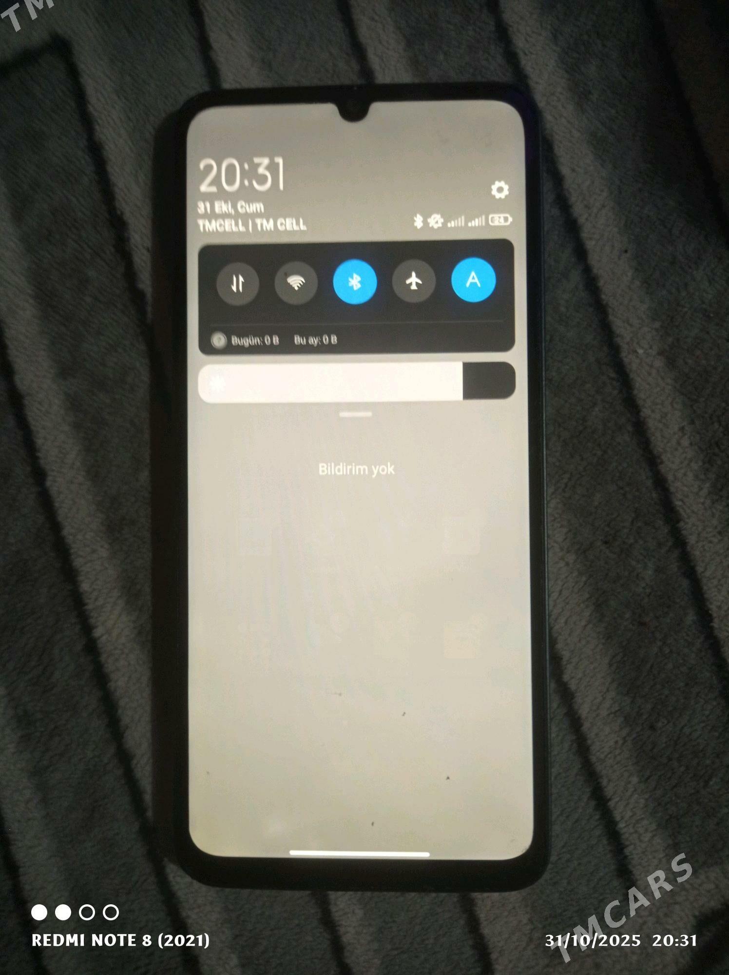 Redmi 13c - Gyzylarbat - img 2