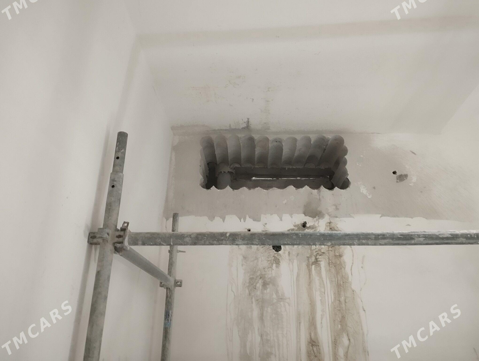 hilti karot - Ашхабад - img 2