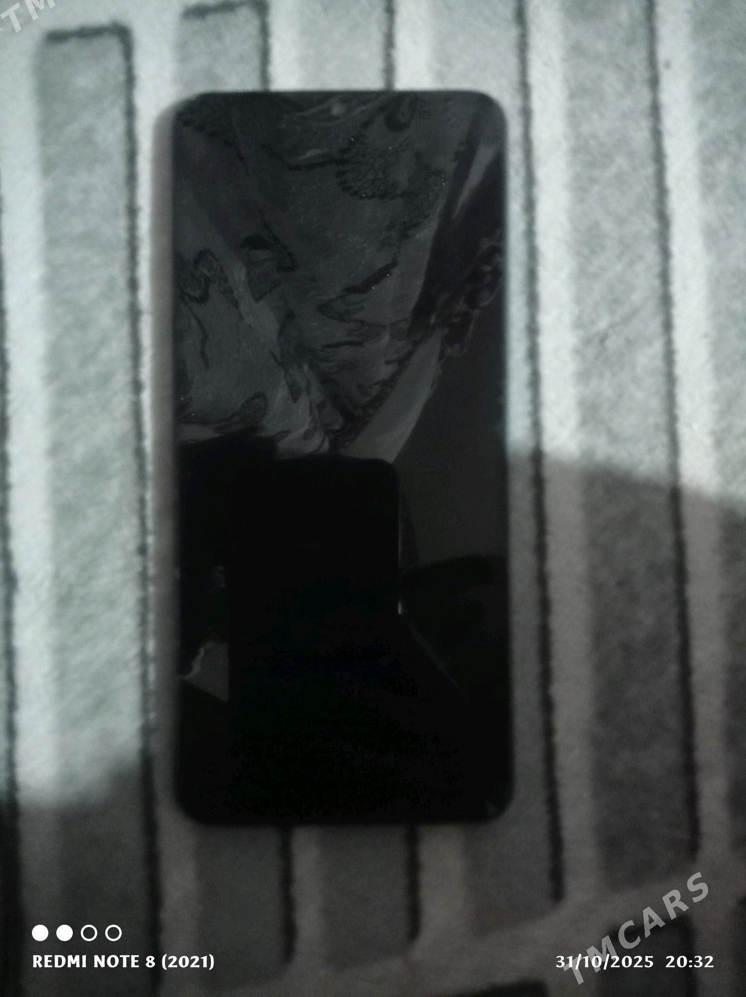 Redmi 13c - Gyzylarbat - img 1