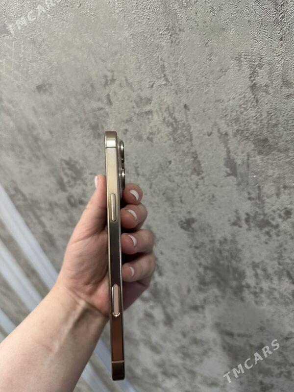 Iphone 17 pro max dublikat - Туркменабат - img 3