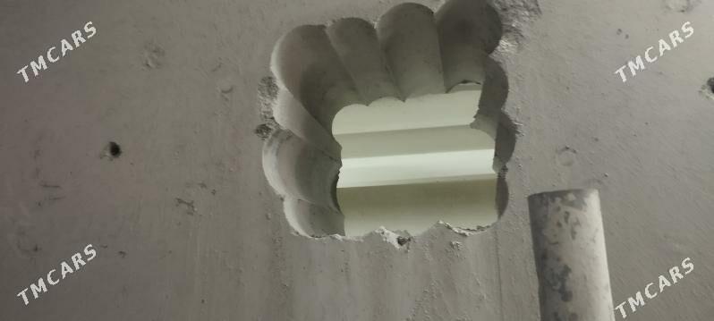 hilti karot - Ашхабад - img 5