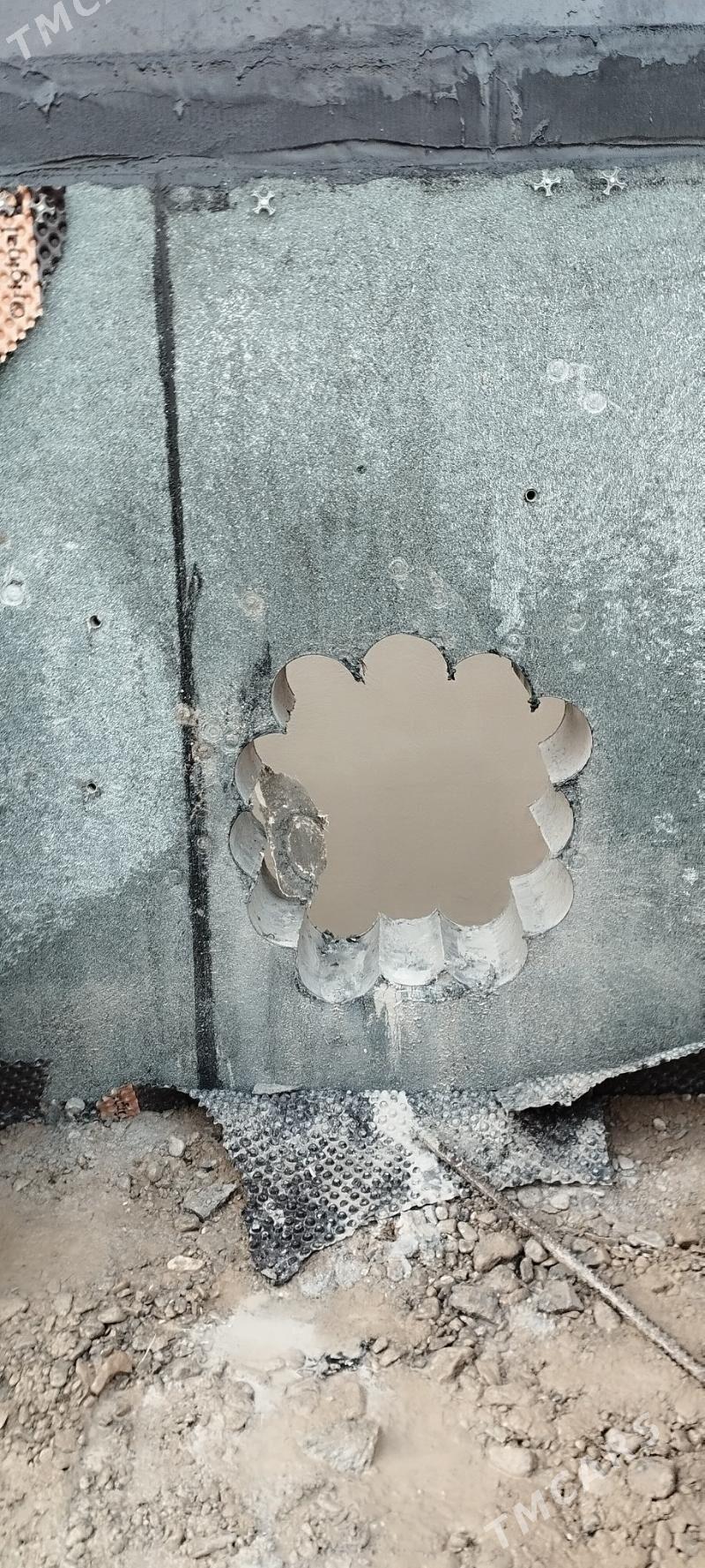 hilti karot - Ашхабад - img 7