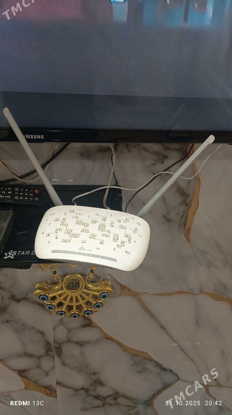 roltyr - Büzmeýin GRES - img 2