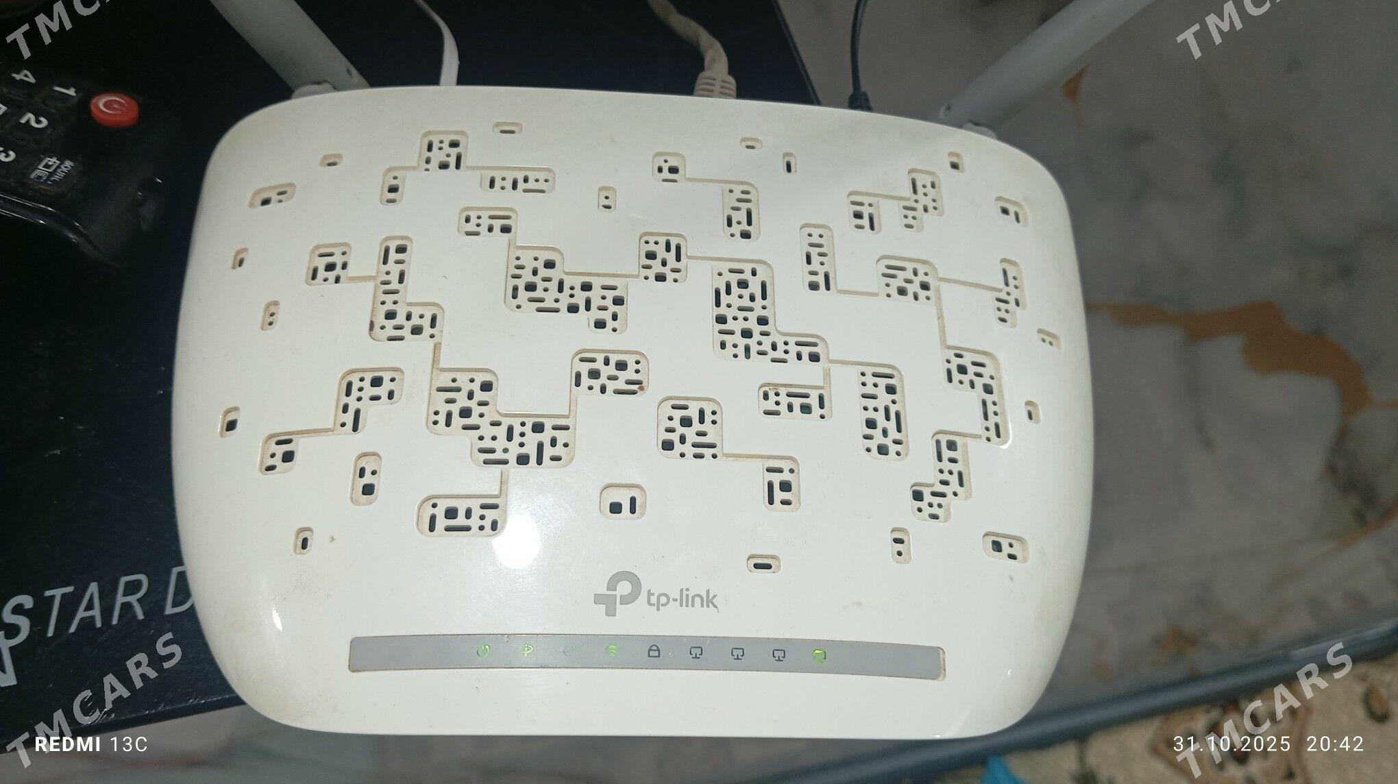 roltyr - Büzmeýin GRES - img 1