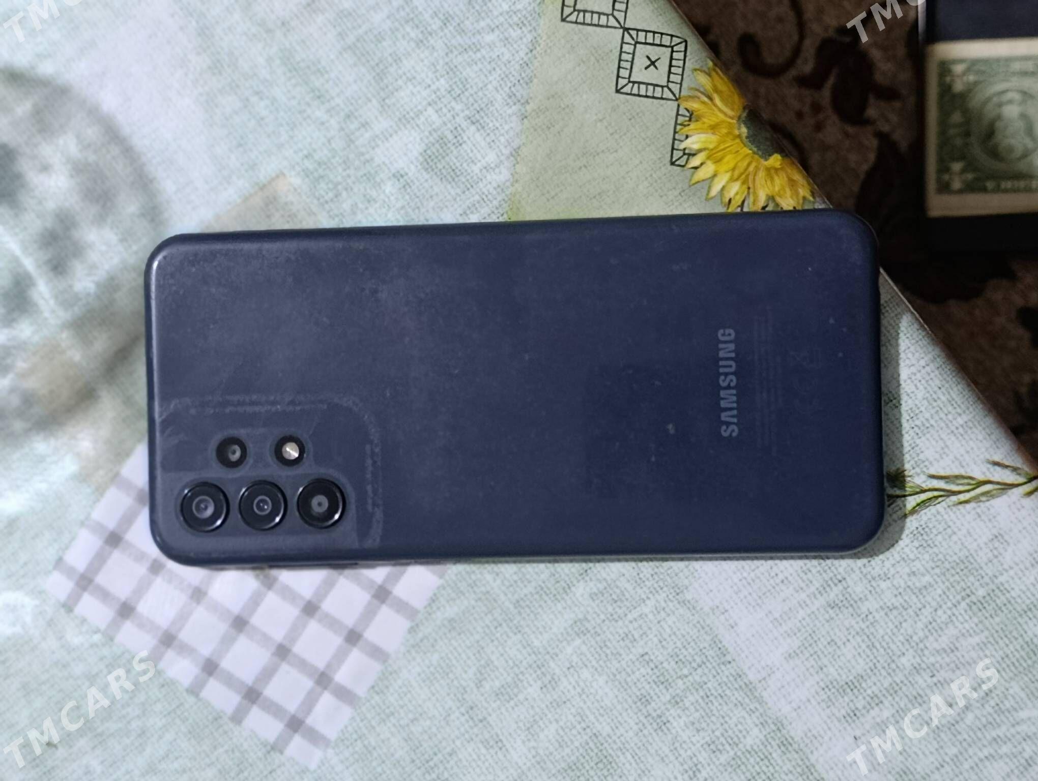 SAMSUNG A13 - Дянев - img 2