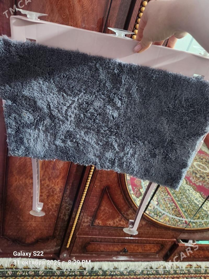 pişikler - Ашхабад - img 3