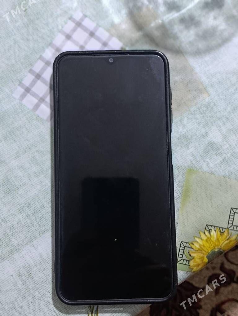 SAMSUNG A13 - Дянев - img 3