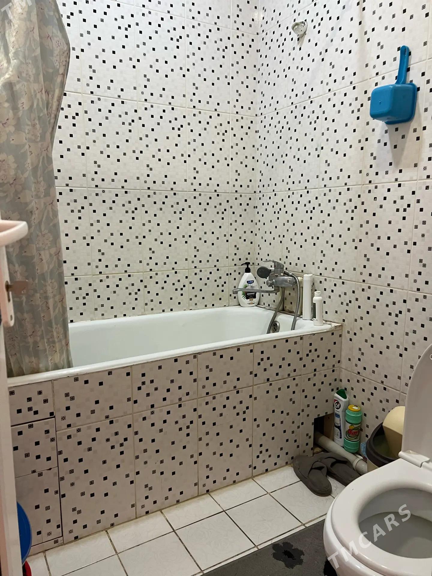 Gyzlara bezhozyayyn kw - Türkmenbaşy şaýoly - img 3