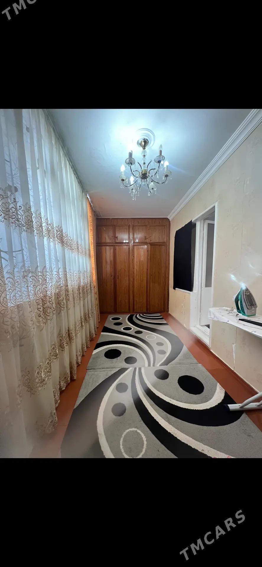 Gyzlara bezhozyayyn kw - Türkmenbaşy şaýoly - img 2